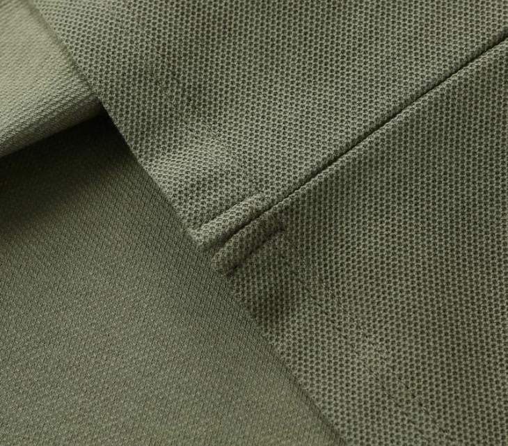 Dior Polo Shirts Short _SKUDiorM-4XL26rr14228392